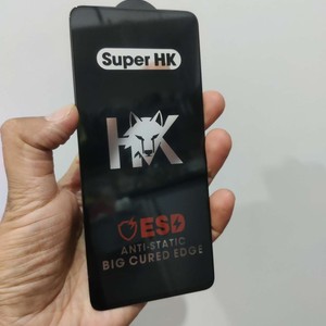 گلس Xiaomi Redmi Note 13 Pro 5G