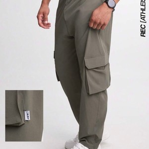 شلوار ورزشی مردانه