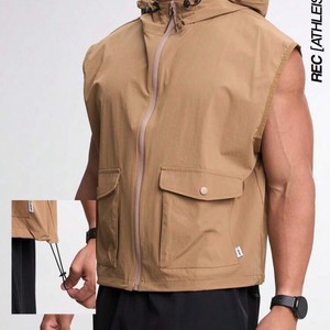 جلیقه ورزشی مردانه