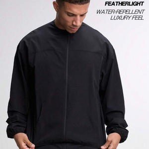 گرمکن مردانه