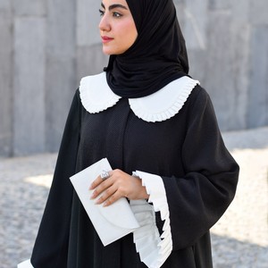 کرپ سوزنی