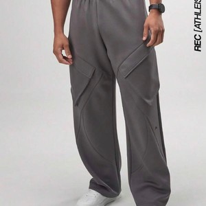 شلوار ورزشی مردانه