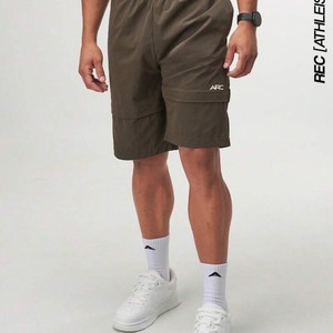 شلوارک ورزشی مردانه