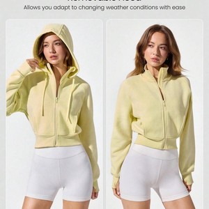 سوییتشرت زنانه