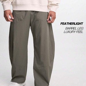 شلوار ورزشی مردانه