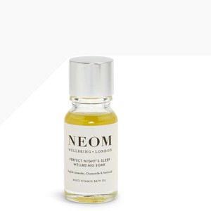 روغن حمامNemo«مینی سایز»