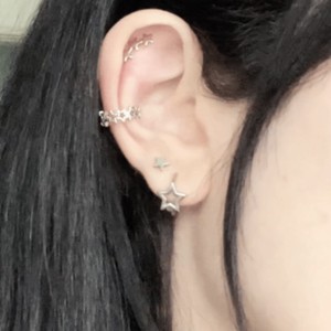 ایرکاف ستاره ای