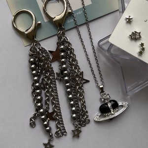 ست جاکلیدی ستاره