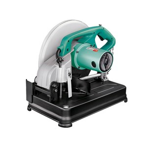 اره پروفیل بر 2200 وات دی سی ای مدل AJG04-355S