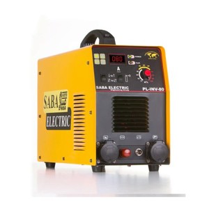 دستگاه برش صبا الکتریک PL-INV-80