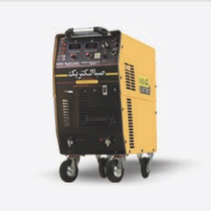 گوج اینورتری ۸۰۰ آمپر POWER-GOUGE-INV-8.00 صبا الکتریک
