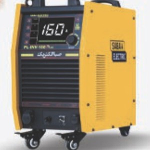 دستگاه برش هواخنک صبا الکتریک PL-INV-160-PLUS