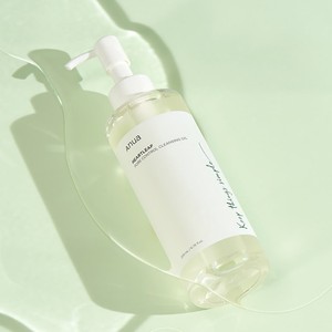 شوینده روغنی آنوآ