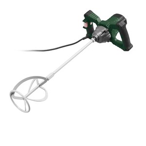 دریل همزن صنعتی پارکساید مدل PFMR 1600 C3