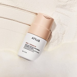 پودر شستشو آنزیم ضدلک آنوا