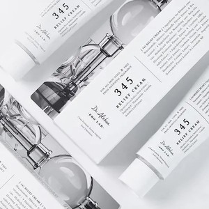 کرم چند کاره ۳۴۵ دکتر آلتیا