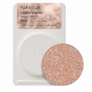 سایه چشم تکی نابلا«myrrh »