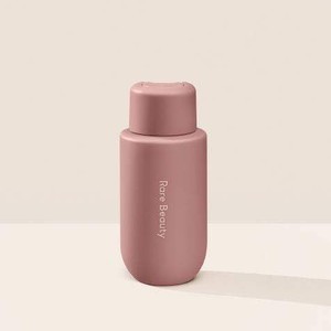 بادی لوشن رر بیوتی«مینی»