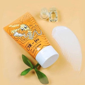 کرم موی فر الیزاوکا