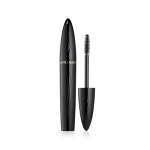 ریمل استی لادر (Estée Lauder Sumptuous Extreme Mascara) – حجمدهنده و بلندکننده حرفهای مژهها