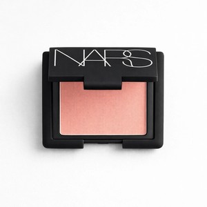 رژ گونه مینی نارس NARS Blush Mini – رنگ Sex Appeal