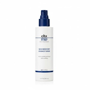 تونر اسنس التا امدی EltaMD Skin Recovery Essence Toner – ترمیمکننده، آبرسان و آرامبخش