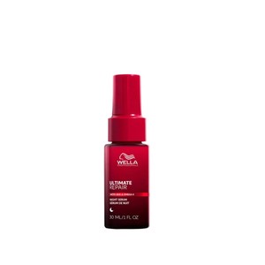اسپری wella»step5»