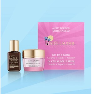 پک استیلادر«مینی سایز»