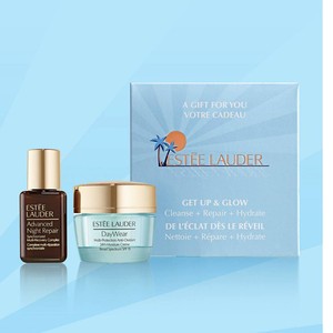 پک استیلادر«مینی سایز»