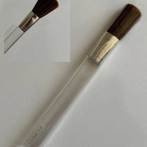 براش رژگونه کلینیک