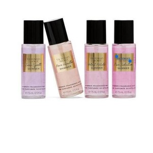 بادی میست ویکتوریا «مینی»