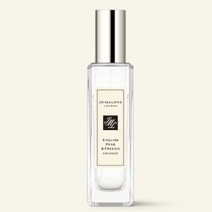 عطر JO MALON