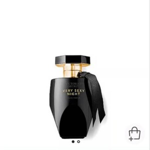 عطر ویکتوریا سکرت