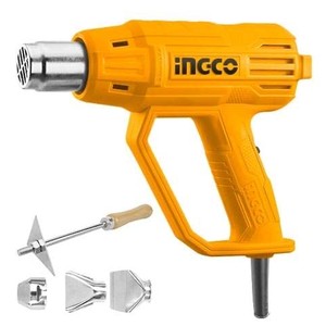 سشوار صنعتی اینکو مدل HG200038