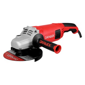 فرز آهنگری 2400 وات دنلکس مدل DX-2324