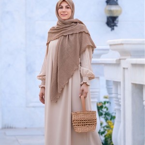 عبا رگه دوزی ریحان