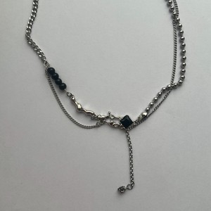 گردنبند پینترستی