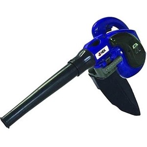 بلوور 650 وات نک مدل 654BL