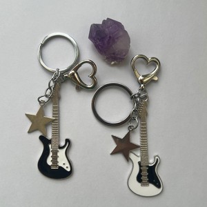 ست جاکیلیدی