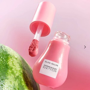 رژگونه گلو رسپی