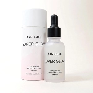 سرم tan_luxe