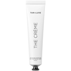 کرم tan_luxe