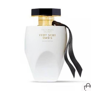 عطر ویکتوریا سکرت