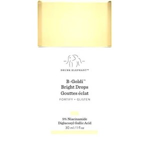 سرم درانک الفنت