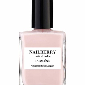 لاک ناخنnailberry