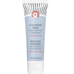 مرطوب کننده فرست اید بیوتی