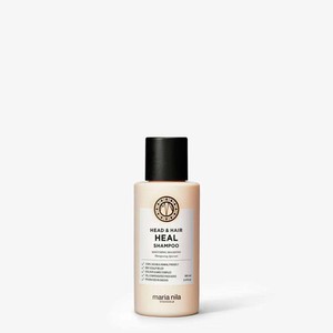 شامپو Maria Nila«مینی سایز»