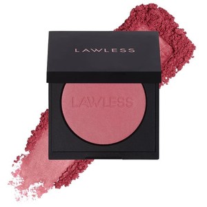 رژگونه لاولس