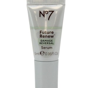 سرم N07«مینی سایز»