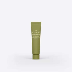 سرم اوریجینز «مینی سایز»